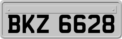 BKZ6628