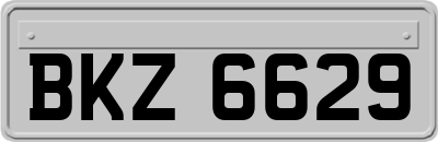 BKZ6629