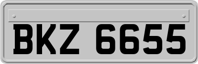 BKZ6655