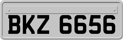 BKZ6656