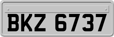 BKZ6737