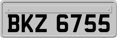 BKZ6755