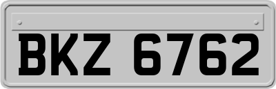 BKZ6762