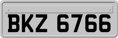 BKZ6766