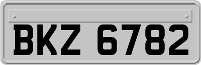 BKZ6782