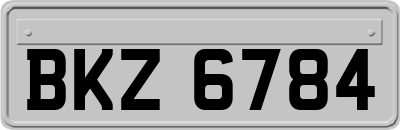 BKZ6784
