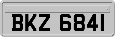BKZ6841