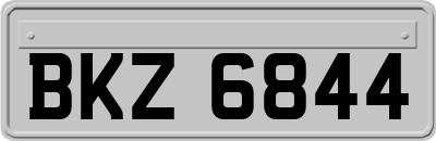 BKZ6844