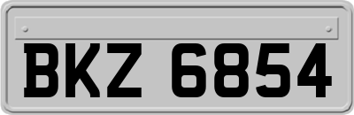 BKZ6854