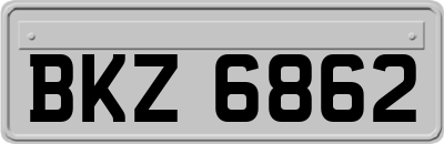 BKZ6862