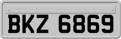 BKZ6869
