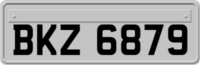 BKZ6879