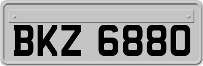 BKZ6880
