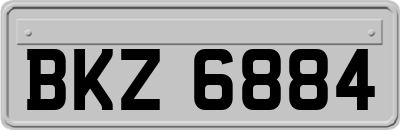 BKZ6884