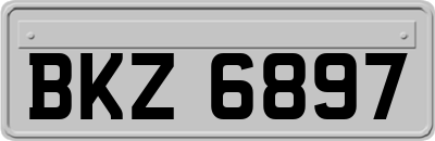BKZ6897