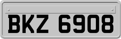 BKZ6908