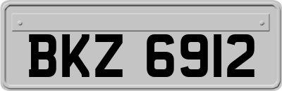 BKZ6912