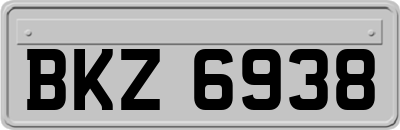 BKZ6938