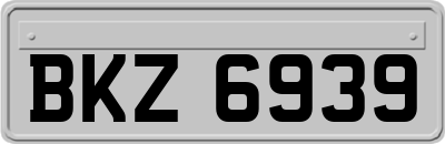 BKZ6939