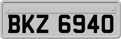 BKZ6940
