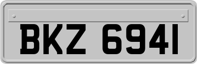 BKZ6941