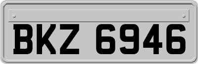 BKZ6946