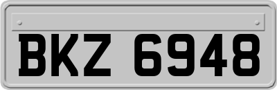 BKZ6948