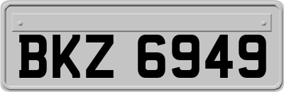 BKZ6949
