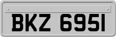 BKZ6951