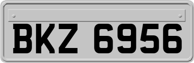 BKZ6956