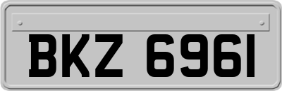 BKZ6961