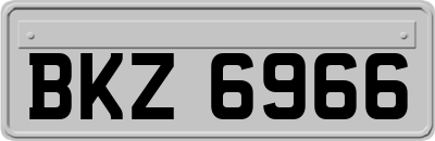 BKZ6966