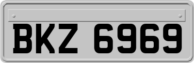 BKZ6969