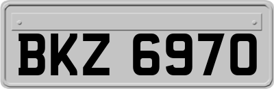 BKZ6970