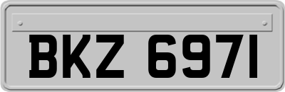 BKZ6971