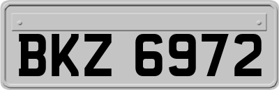 BKZ6972