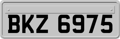 BKZ6975