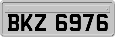 BKZ6976