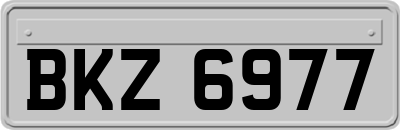 BKZ6977