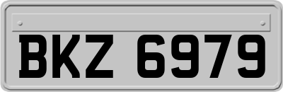 BKZ6979