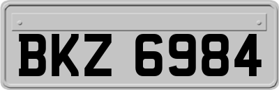 BKZ6984
