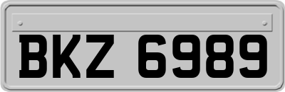 BKZ6989