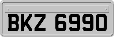 BKZ6990