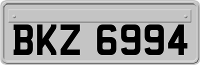 BKZ6994