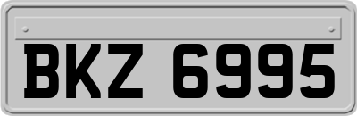BKZ6995