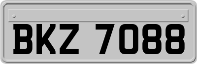 BKZ7088