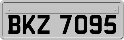 BKZ7095