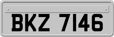 BKZ7146
