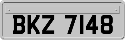 BKZ7148