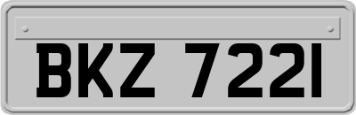 BKZ7221